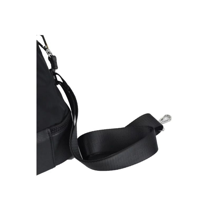 Kendall + Kylie Weekender Bag HBKK-321-0008-26 Accessories/Bags/Other bags Your Sports Performance