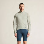 Men's ENDUR LIGHT WIND JACKET M Craft