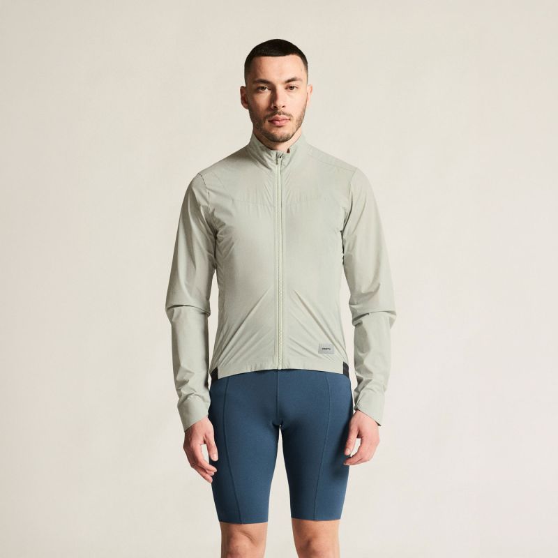 Men's ENDUR LIGHT WIND JACKET M Craft