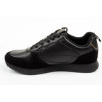 GAP women's sports shoes Nashville Basic sneakers fashionable black