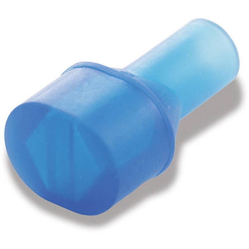 Camelbak Big Bite Valve mouthpiece (C90011/UNI) In preparation Your Sports Performance