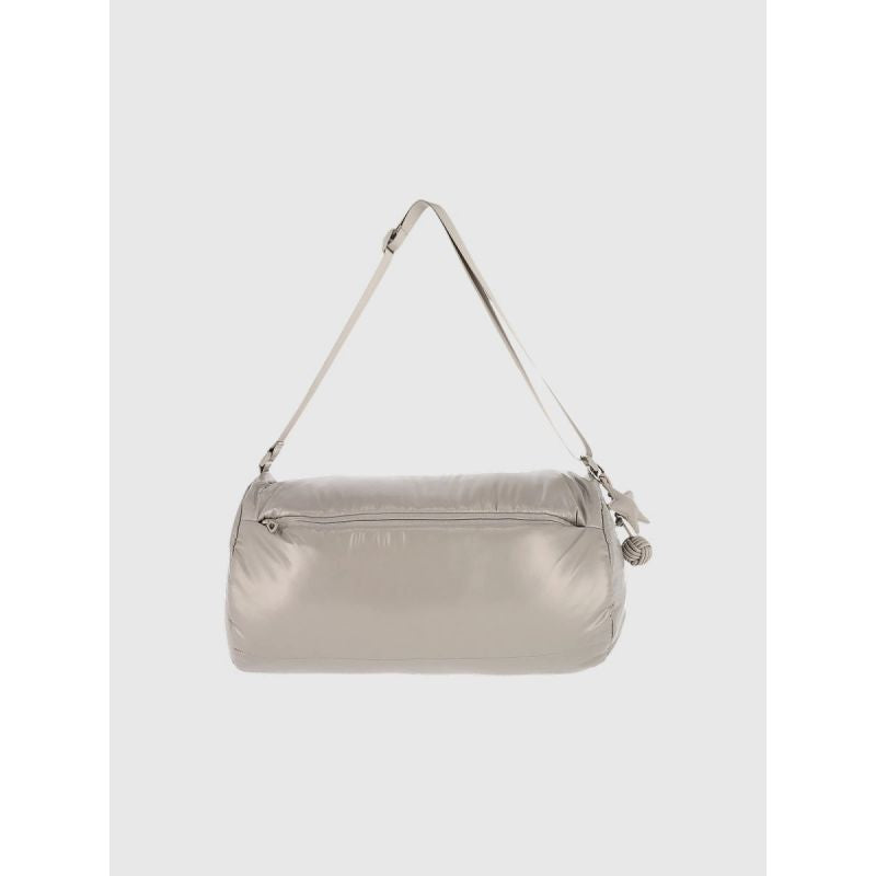 Barrel bag shoulder bag 4F 4FRSS25ASBGU087-83S *Kategoria tymczasowa Your Sports Performance