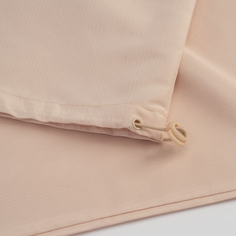 IBAN WMNS Women's Trousers