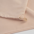 IBAN WMNS Women's Trousers