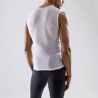 Men's sleeveless T-shirt COOL MESH SUPERLIGHT SL M Craft
