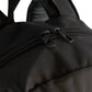 Puma Attacanto Backpack 91628 02 Accessories/Plecaki Your Sports Performance
