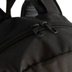 Puma Attacanto Backpack 91628 02 Accessories/Plecaki Your Sports Performance