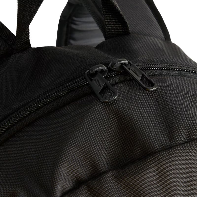 Puma Attacanto Backpack 91628 02 Accessories/Plecaki Your Sports Performance