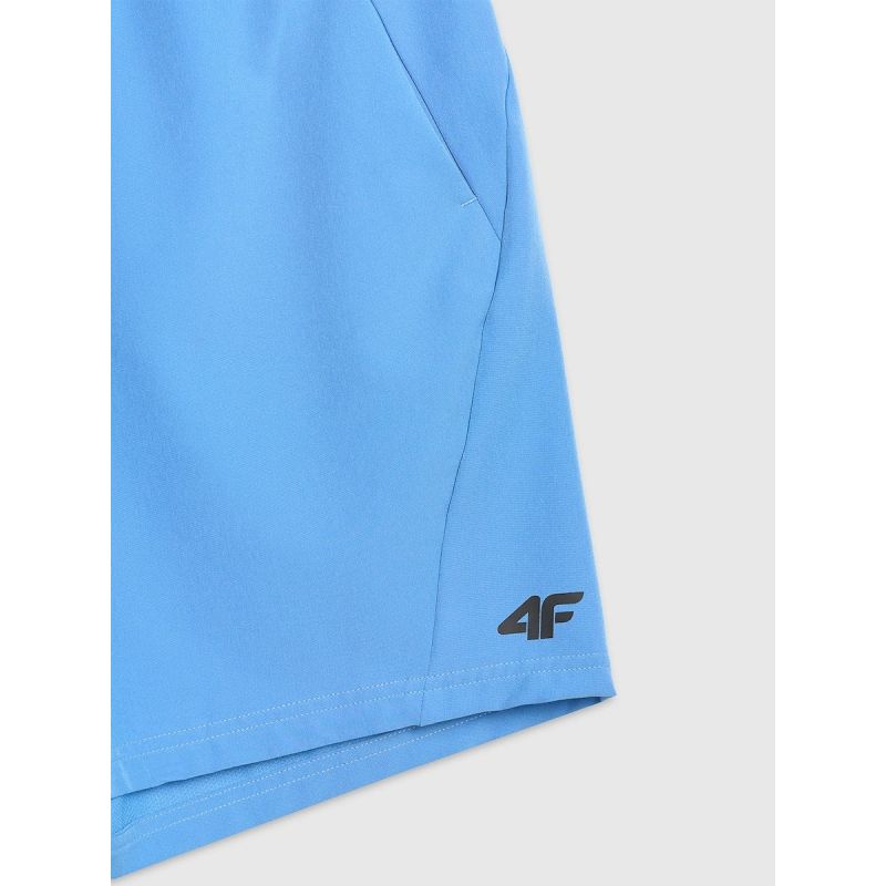 Fnk 4F Shorts 4FWAW25TFSHM0999-43S 4f