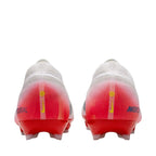 Nike Zoom Mercurial Vapor 16 Pro FG LV8 HV2158 600 Kids' Soccer Cleats To be categorized Your Sports Performance