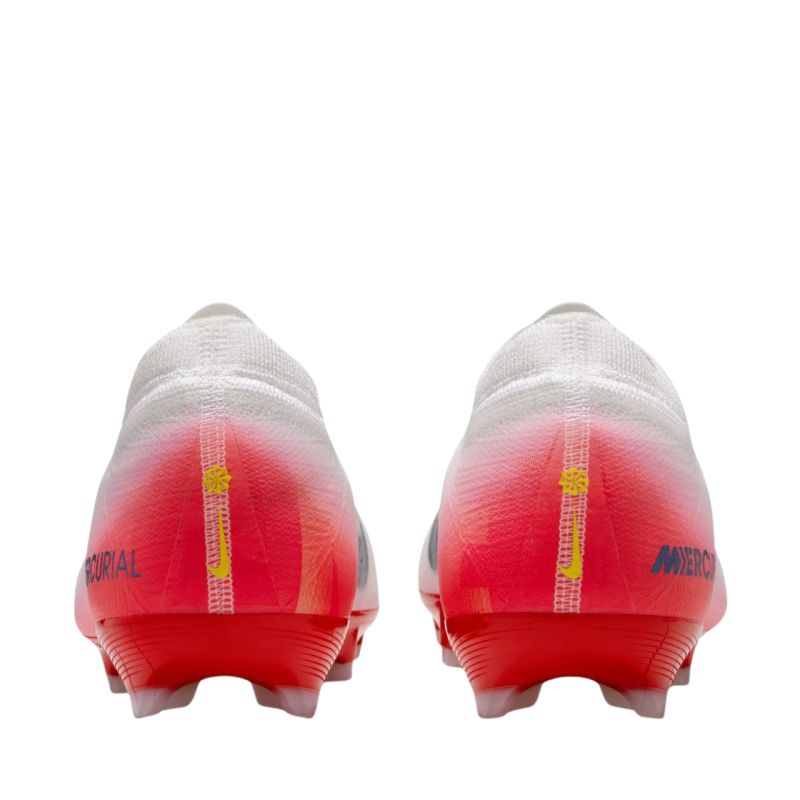 Nike Zoom Mercurial Vapor 16 Pro FG LV8 HV2158 600 Kids' Soccer Cleats To be categorized Your Sports Performance