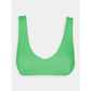 Women's 4F Bikini Top Swimsuit *Kategoria tymczasowa Your Sports Performance