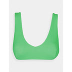 Women's 4F Bikini Top Swimsuit *Kategoria tymczasowa Your Sports Performance