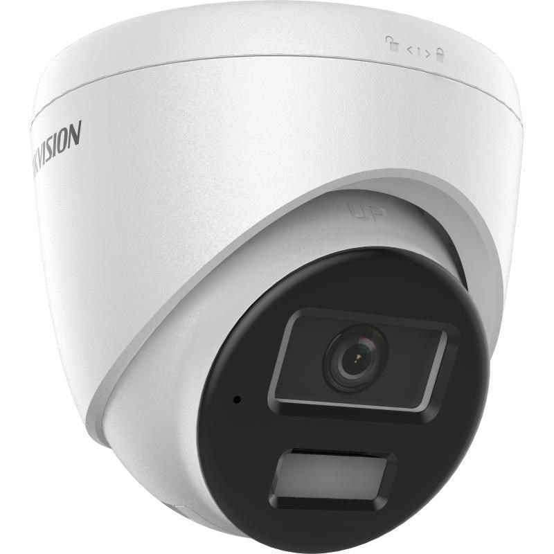 HIKVISION IP CAMERA DS-2CD1383G2-LIUF/SL 2.8mm PL CCTV IP/Kamery Your Sports Performance