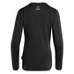 Elbrus Nadim sweatshirt Polartec W 92800353930 Clothing/Outdoor/Elbrus Your Sports Performance
