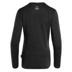 Elbrus Nadim sweatshirt Polartec W 92800353930 Clothing/Outdoor/Elbrus Your Sports Performance