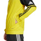 Adidas Squadra 25 Hoody M JL7679 sweatshirt Clothing/Football Adidas