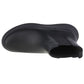FitFlop F-Mode W FH4-090 shoes Footwear/Outdoor/FitFlop Your Sports Performance