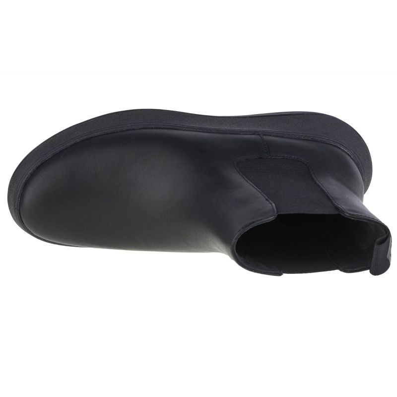 FitFlop F-Mode W FH4-090 shoes Footwear/Outdoor/FitFlop Your Sports Performance