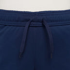 Nike PSG Dri-Fit Academy Pro Kids Tracksuit Navy Blue FQ0063 411