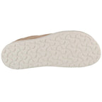 Birkenstock Bend Low LEVE 1027290 Beige 36 In preparation Your Sports Performance