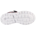 Joma Rase Jr 2403 JRASEW2403V shoes Footwear/Lifestyle/Joma Joma