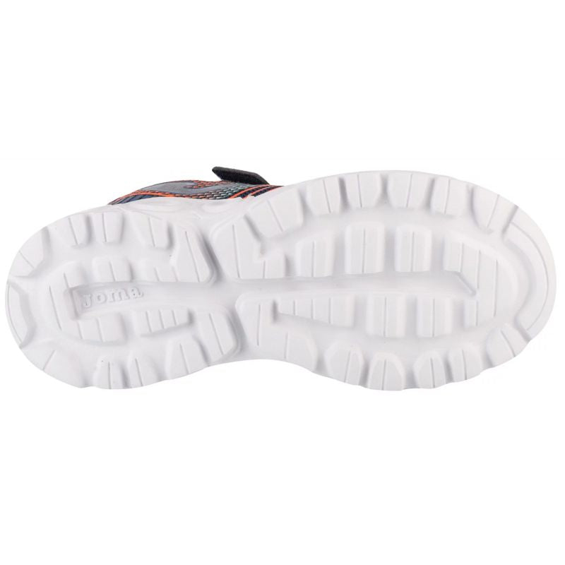 Joma Rase Jr 2403 JRASEW2403V shoes Footwear/Lifestyle/Joma Joma