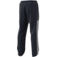 adidas Essentials Samson Joggers M EE2326 pants Clothing/Training Adidas