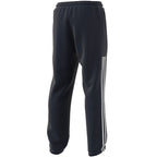 adidas Essentials Samson Joggers M EE2326 pants Clothing/Training Adidas