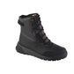 Columbia Bugaboot Celsius Boot M 1945511010 shoes Footwear/Outdoor/Columbia Your Sports Performance