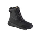 Columbia Bugaboot Celsius Boot M 1945511010 shoes Footwear/Outdoor/Columbia Your Sports Performance