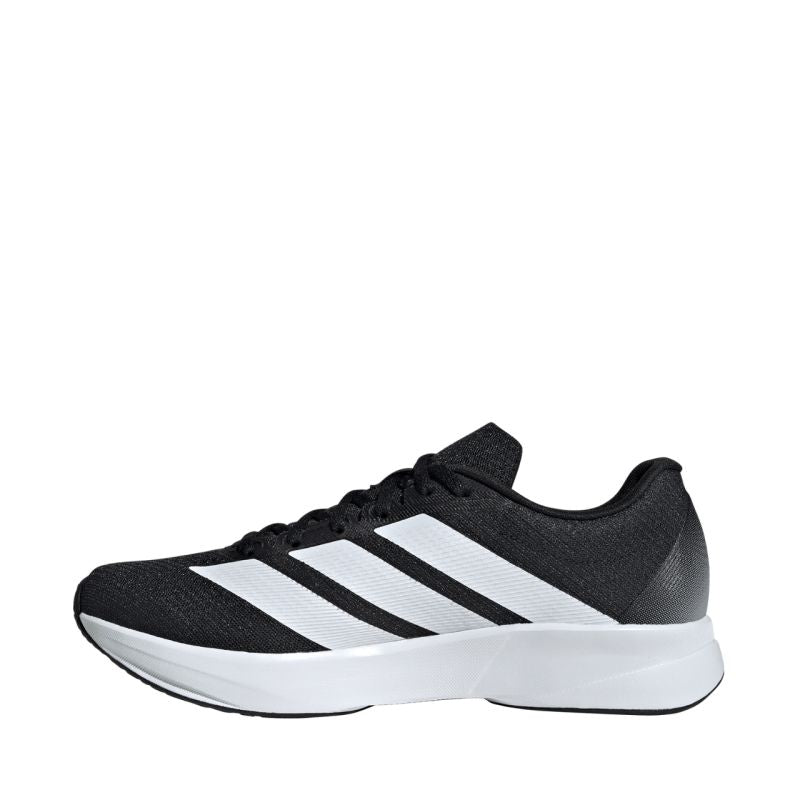 Adidas Duramo RC2 men's shoes black JS4429