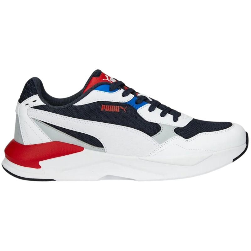 Puma X-Ray Speed Lite M 384639 25 shoes Footwear/Lifestyle Puma