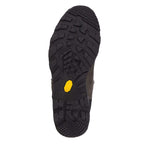 Lowa MAURIA GTX Ws Schiefer/turkis women's trekking shoes gore-tex waterproof (220645 9767) In preparation Your Sports Performance