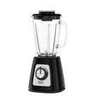 Tefal BL 4358 jug blender (800W; black) AGD - Produkty/Miksery / Blendery Your Sports Performance