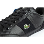 Lacoste Chaymon M 3502H Shoes Footwear/Lifestyle/Lacoste Your Sports Performance