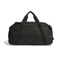 Bag adidas Tiro League S HS9752 Accessories/Bags/adidas/Sports Adidas