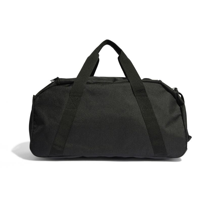 Bag adidas Tiro League S HS9752 Accessories/Bags/adidas/Sports Adidas