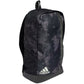 Adidas Linear Graphic IS3783 backpack Accessories/Plecaki Adidas