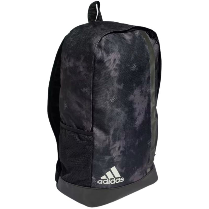 Adidas Linear Graphic IS3783 backpack Accessories/Plecaki Adidas