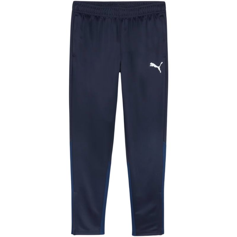 Puma Team Goal Training Pants M 658639 06 Clothing/Training Puma