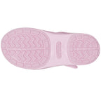 Crocs Isabela Charm Sandals Jr 208445 6S0 sandals Footwear/Lifestyle/Crocs Crocs