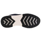 Lee Cooper M LCW-22-29-0820M shoes Footwear/Lifestyle/Lee Cooper Your Sports Performance