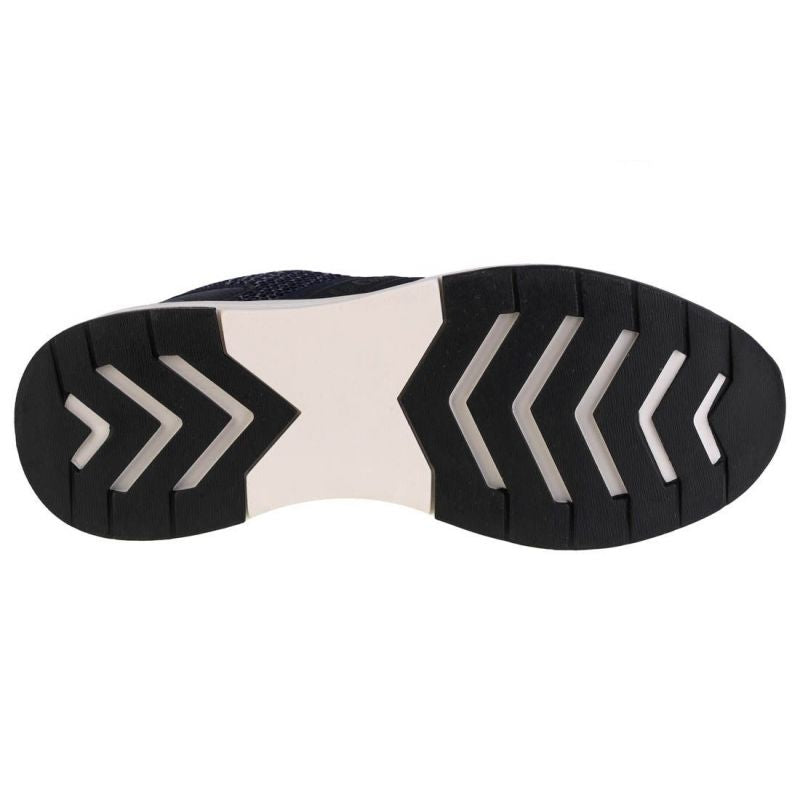 Lee Cooper M LCW-22-29-0820M shoes Footwear/Lifestyle/Lee Cooper Your Sports Performance