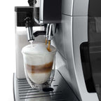 DeLonghi ECAM 380.85.SB espresso machine AGD - Produkty/Ekspresy do kawy Your Sports Performance