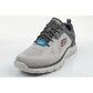 Skechers Track M 232698/GYCC shoes Footwear/Lifestyle/Skechers Skechers