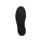 Palladium Pampa Travel Lite Rs 79104-008-M shoes Footwear/Lifestyle/Palladium Your Sports Performance