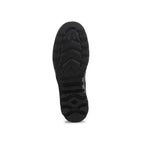 Palladium Pampa Travel Lite Rs 79104-008-M shoes Footwear/Lifestyle/Palladium Your Sports Performance