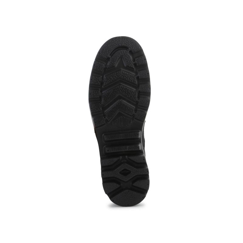 Palladium Pampa Travel Lite Rs 79104-008-M shoes Footwear/Lifestyle/Palladium Your Sports Performance
