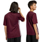 Adidas Table 23 Jersey Jr IB4933 Clothing/Training Adidas